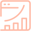 Growth Icon