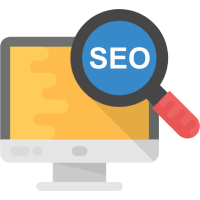 Search Engine Optimization (SEO) Integration